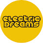 Electric Dreams Slot Cars