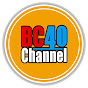 BOEDOET CUS 40 CHANNEL