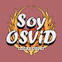 Soy Osvid