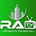 RAtv usa