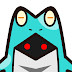 logo BekoMon