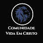 Comunidade Vida em Cristo