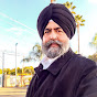 Jaspreet Singh Attorney