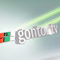 Gontor TV Highlight