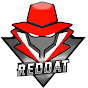 REDDAT