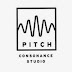 PITCHCON VOCALSTUDIO