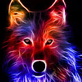 Artist Thumbnail
