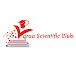 club scientifique iquraa