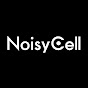 NoisyCell