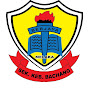 SK BACHANG MELAKA