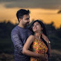 Geetha Potha ගීත පොත