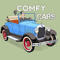 Comfy Cars
