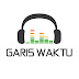 logo Garis Waktu