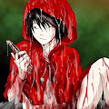 Artist Thumbnail