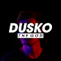 Dusko the God