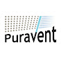 Puravent