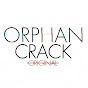 Orphan Crack