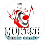 Mukesh Music Center Official