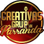 CREATIVAS GRUP DE PARRANDA