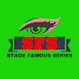 STAGE FAMOUS SERIES