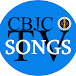 CBJC TV SONG