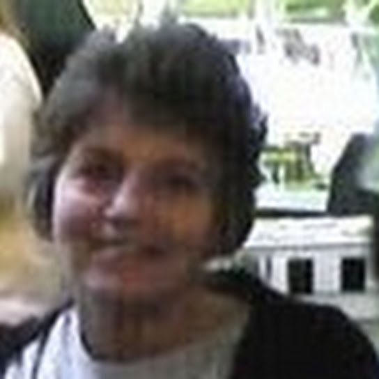 Jean tackett