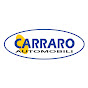 CARRARO AUTOMOBILI