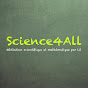 Science4All