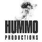 Yuro Leyva (Hummo Productions)