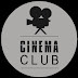 Cinema Club