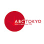 abctokyo