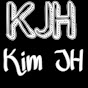 Kim JH