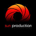 Sun Production