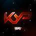 logo ItsJustFreakz