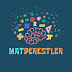 Matperestler