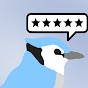 Blue Bird Reviews