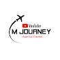 M Journey