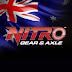 Nitro Gear Australia