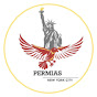 PERMIAS NYC