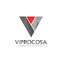 VIPROCOSA