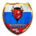 logo Andrey Medvedev