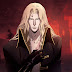 Alucard Sama