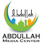 Abdullah Media Center
