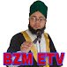 BZM ETV