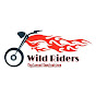 Wild Riders