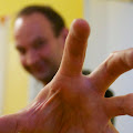 Artist Thumbnail