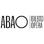 ABAO Bilbao Opera