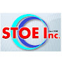 Stoe Inc