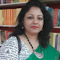 kakali chakraborty