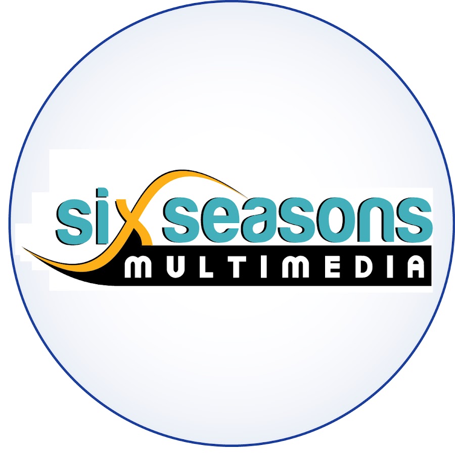 Six Seasons Multimedia